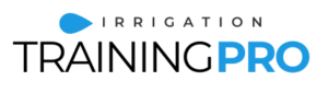 Logo Irrigation training Pro